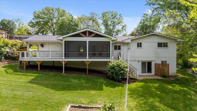 3907 Lake Haven Circle, Chattanooga, TN 37416