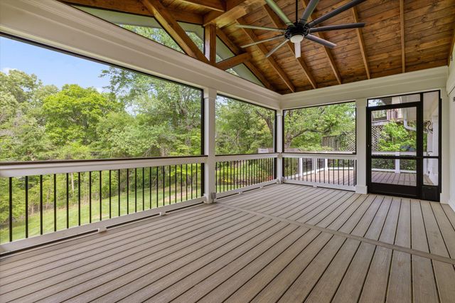 3907 Lake Haven Circle, Chattanooga, TN 37416