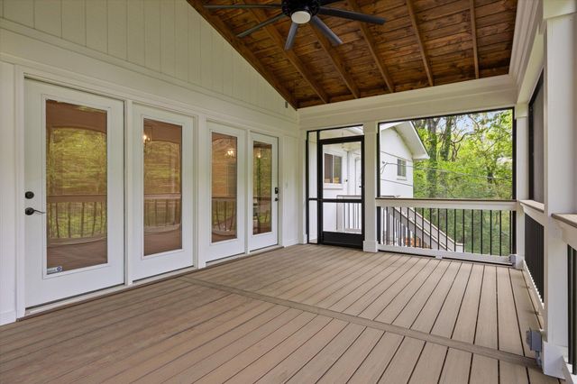 3907 Lake Haven Circle, Chattanooga, TN 37416