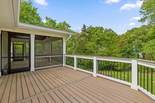 3907 Lake Haven Circle, Chattanooga, TN 37416