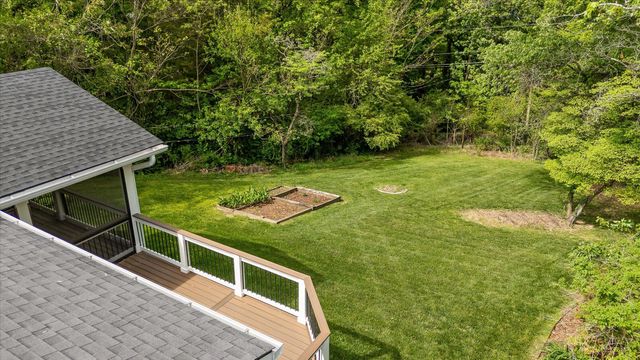 3907 Lake Haven Circle, Chattanooga, TN 37416