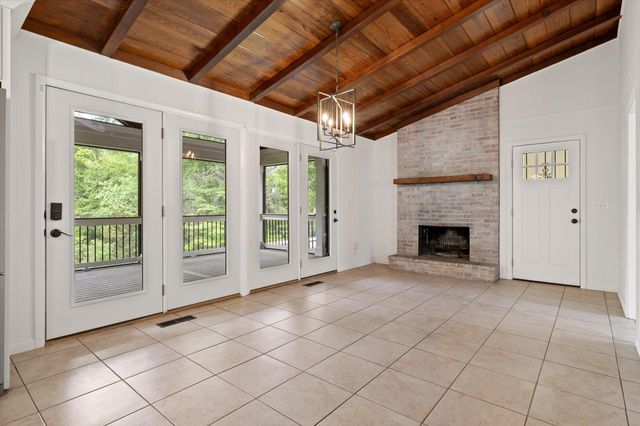3907 Lake Haven Circle, Chattanooga, TN 37416