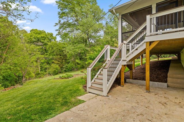 3907 Lake Haven Circle, Chattanooga, TN 37416