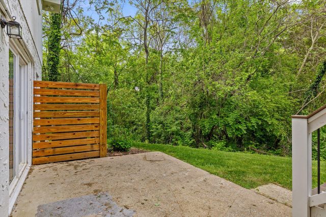 3907 Lake Haven Circle, Chattanooga, TN 37416