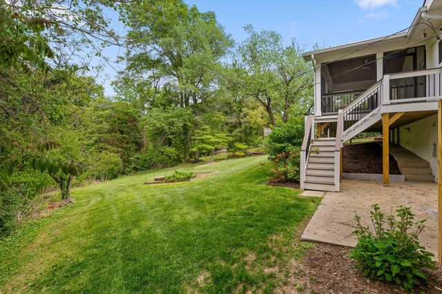 3907 Lake Haven Circle, Chattanooga, TN 37416