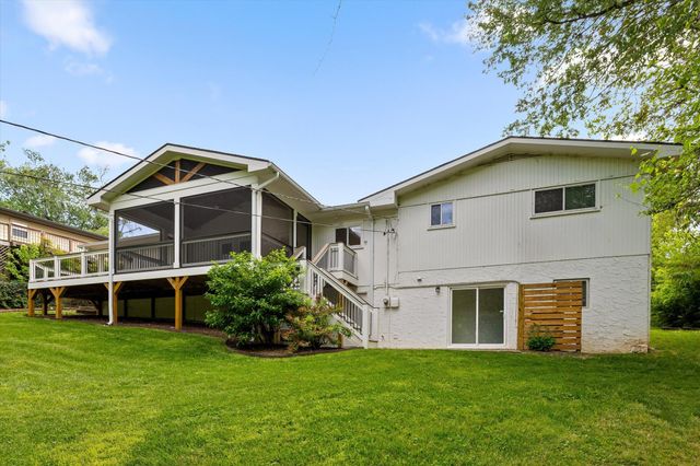 3907 Lake Haven Circle, Chattanooga, TN 37416