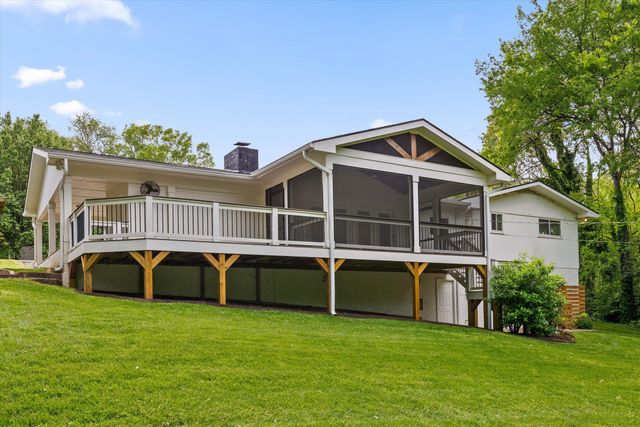 3907 Lake Haven Circle, Chattanooga, TN 37416