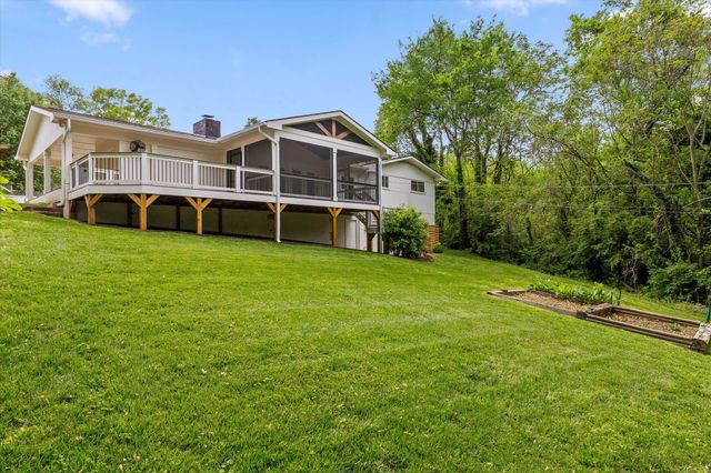 3907 Lake Haven Circle, Chattanooga, TN 37416