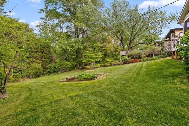 3907 Lake Haven Circle, Chattanooga, TN 37416