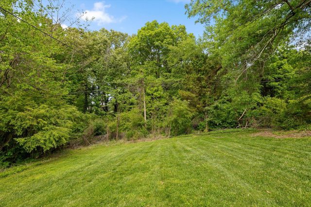 3907 Lake Haven Circle, Chattanooga, TN 37416