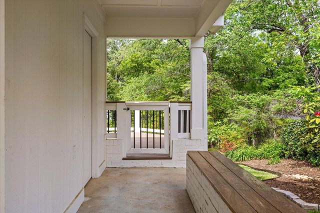 3907 Lake Haven Circle, Chattanooga, TN 37416