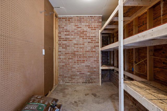 3907 Lake Haven Circle, Chattanooga, TN 37416