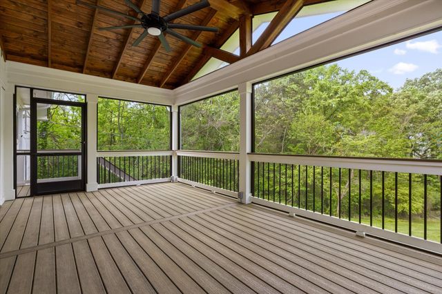 3907 Lake Haven Circle, Chattanooga, TN 37416