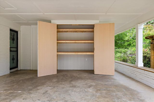 3907 Lake Haven Circle, Chattanooga, TN 37416