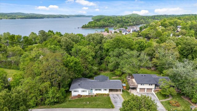3907 Lake Haven Circle, Chattanooga, TN 37416