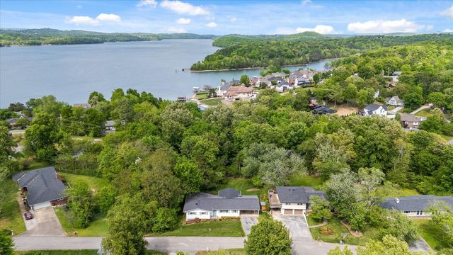 3907 Lake Haven Circle, Chattanooga, TN 37416