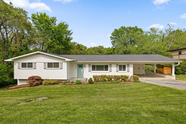 3907 Lake Haven Circle, Chattanooga, TN 37416