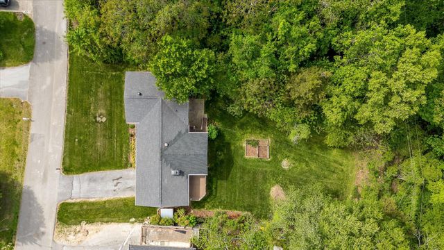 3907 Lake Haven Circle, Chattanooga, TN 37416