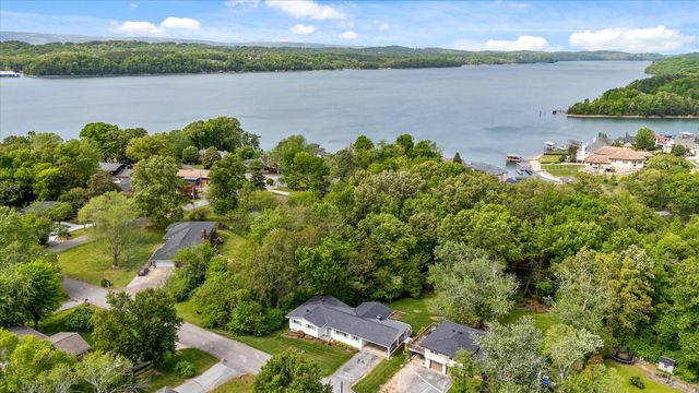 3907 Lake Haven Circle, Chattanooga, TN 37416