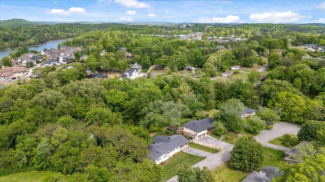 3907 Lake Haven Circle, Chattanooga, TN 37416