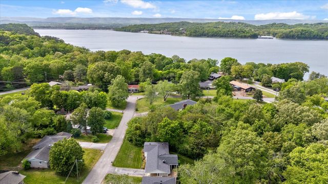 3907 Lake Haven Circle, Chattanooga, TN 37416