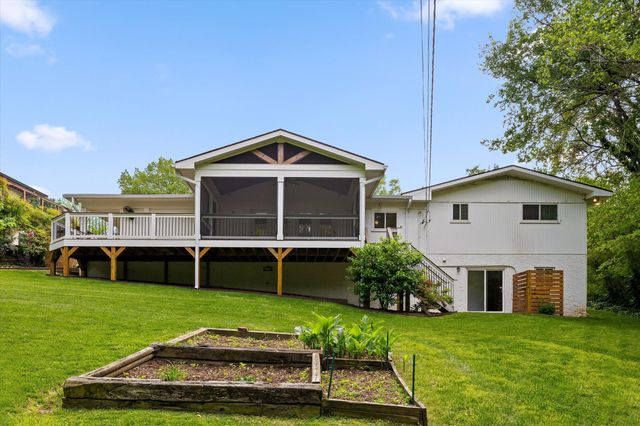 3907 Lake Haven Circle, Chattanooga, TN 37416