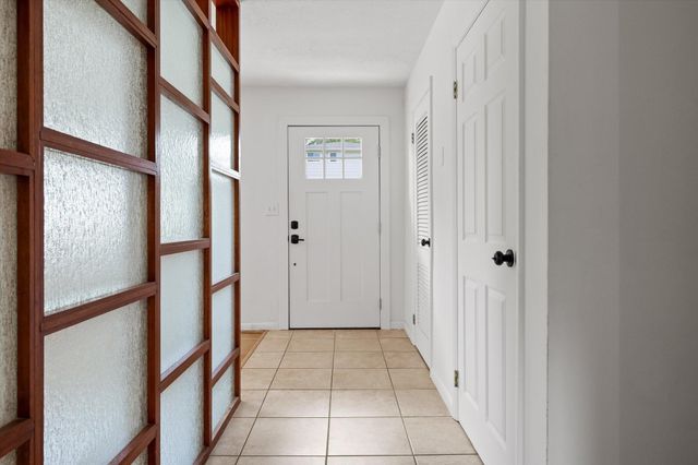 3907 Lake Haven Circle, Chattanooga, TN 37416