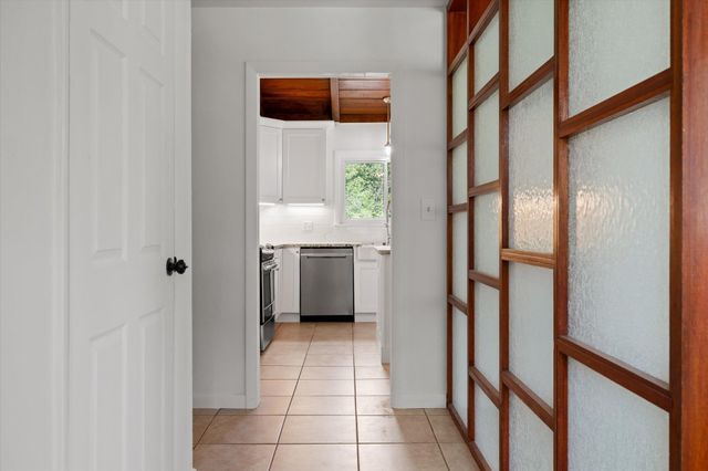 3907 Lake Haven Circle, Chattanooga, TN 37416