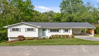 3907 Lake Haven Circle, Chattanooga, TN 37416