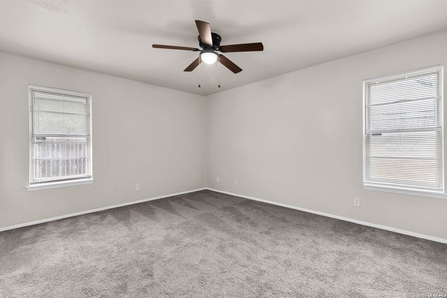 4850 Shadydale, San Antonio, TX 78228