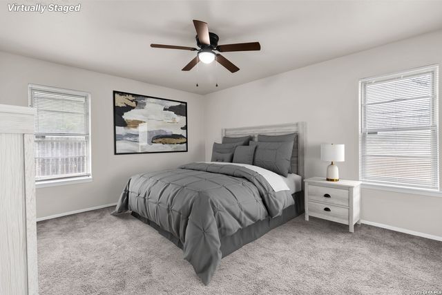 4850 Shadydale, San Antonio, TX 78228