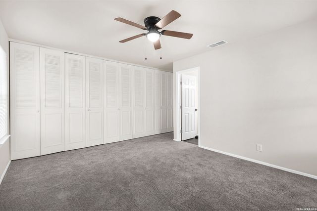 4850 Shadydale, San Antonio, TX 78228