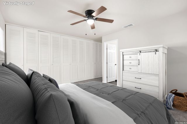 4850 Shadydale, San Antonio, TX 78228