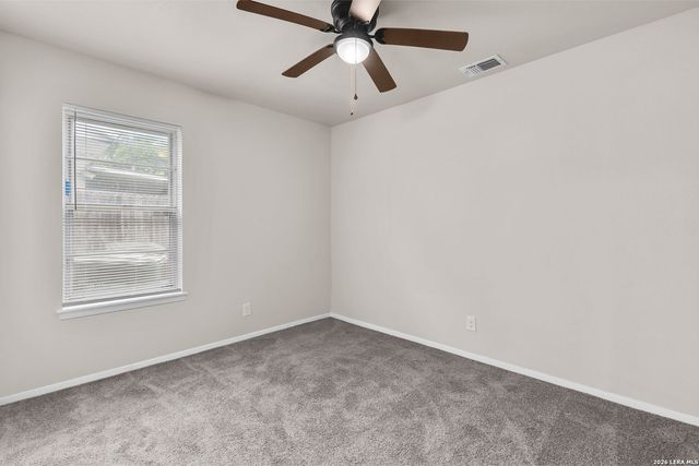 4850 Shadydale, San Antonio, TX 78228