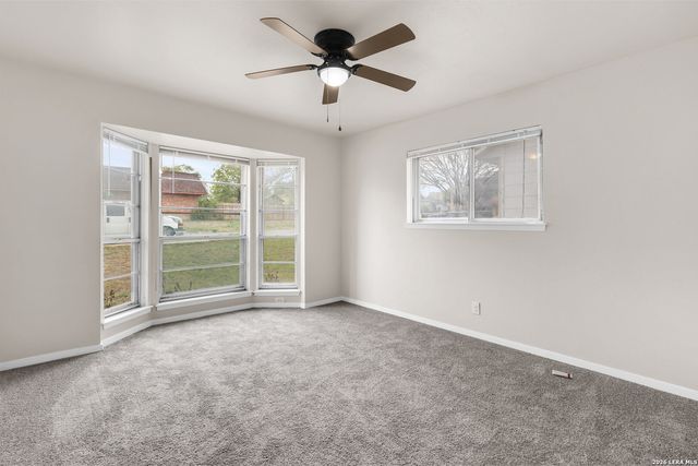 4850 Shadydale, San Antonio, TX 78228