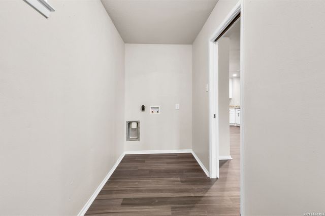 4850 Shadydale, San Antonio, TX 78228