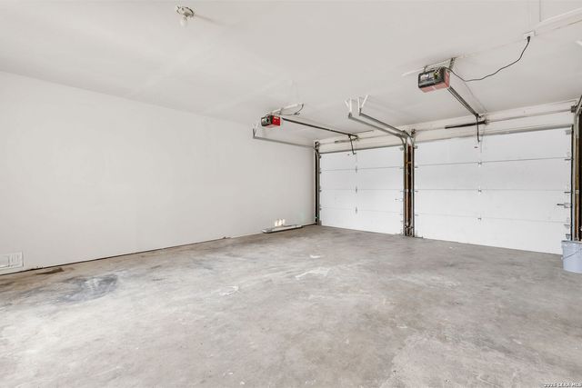 4850 Shadydale, San Antonio, TX 78228