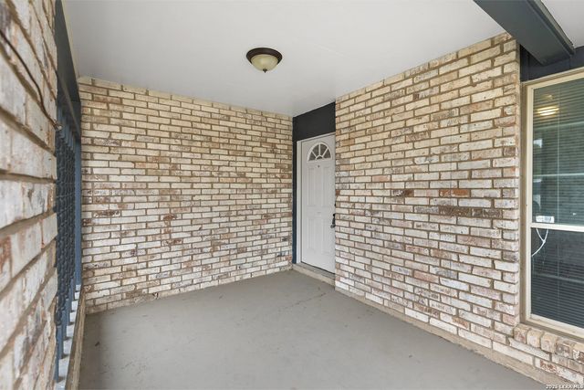 4850 Shadydale, San Antonio, TX 78228