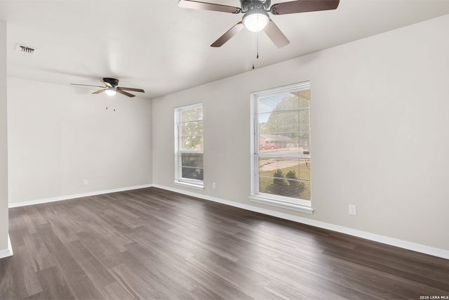 4850 Shadydale, San Antonio, TX 78228