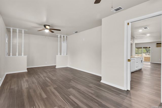 4850 Shadydale, San Antonio, TX 78228