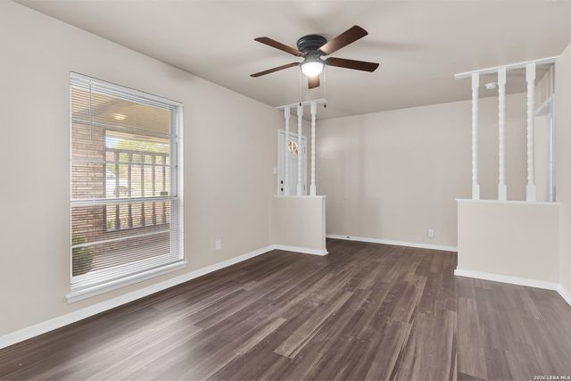 4850 Shadydale, San Antonio, TX 78228