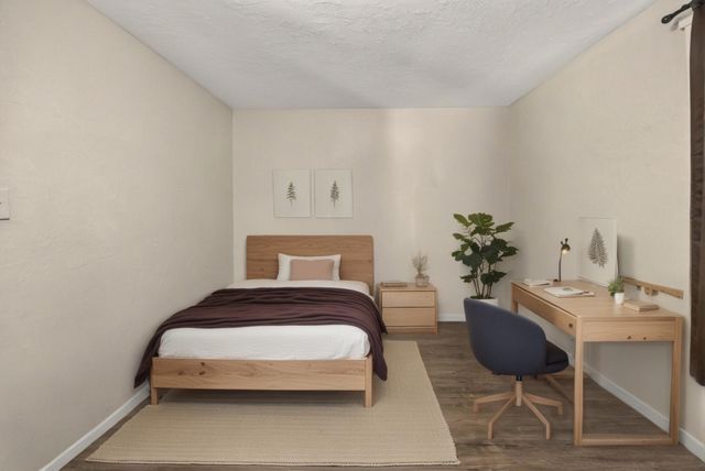 316 Effie Street, Medford, OR 97504