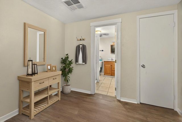 316 Effie Street, Medford, OR 97504