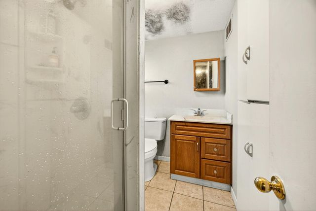 316 Effie Street, Medford, OR 97504