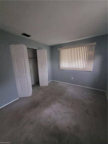 1865 Lavonia LN, North Fort Myers, FL 33917