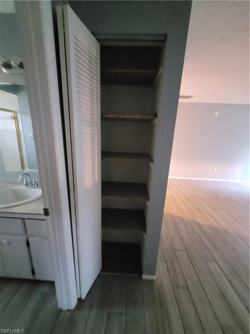 1865 Lavonia LN, North Fort Myers, FL 33917