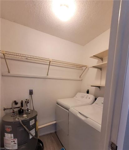 1865 Lavonia LN, North Fort Myers, FL 33917