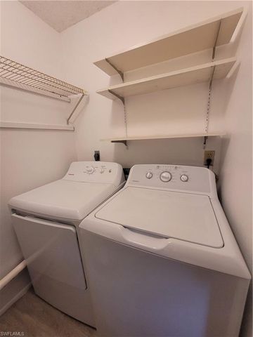 1865 Lavonia LN, North Fort Myers, FL 33917