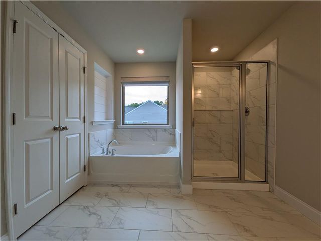 3660 Salvia Drive, Buford, GA 30519
