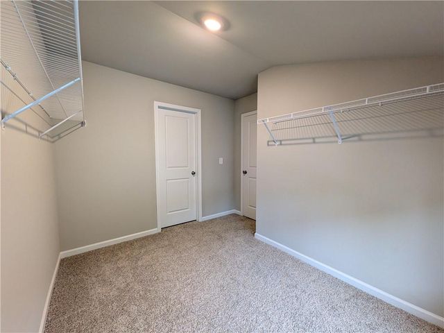3660 Salvia Drive, Buford, GA 30519